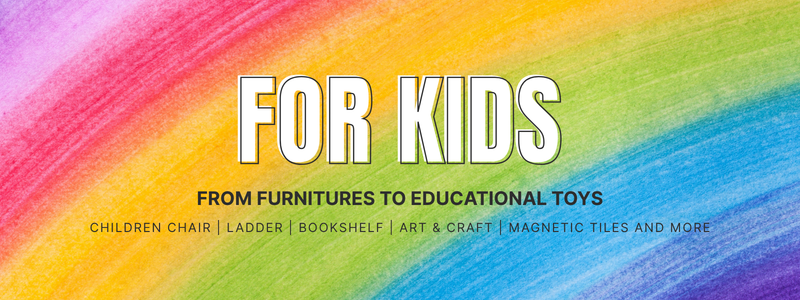 For Kids