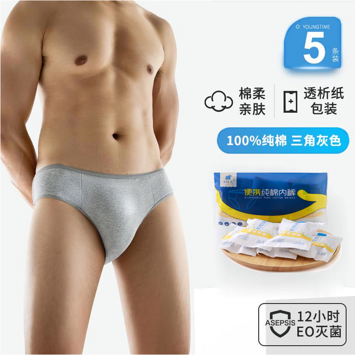 Large liquid best sale soap dispenser