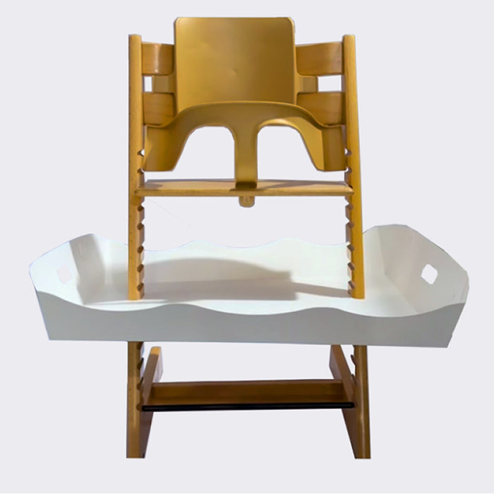stokke food catcher Food Catcher ƒ?? For Stokke Tripp Trapp & Funky Scandi Chair — FUNKY.sg