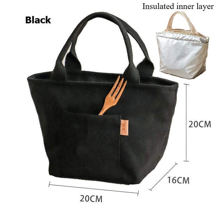 [Buy 6 Get 10% Off] Pretty Pink Glass Container with Flower Design | Microwave Safe Lunch Box