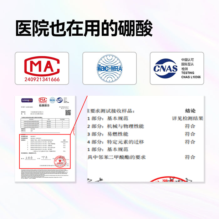 [Buy 4 for 8% off] Mideer Pearly Putty 40g - Shimmering, Non-Sticky Sensory Toy for Kids 3+