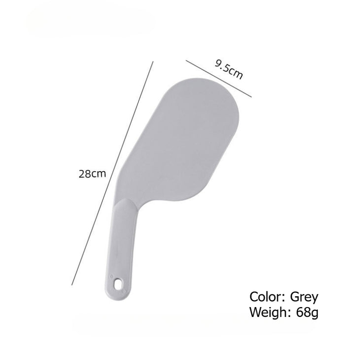 Mattress Lifter & Bed Cleaning Brush | Dust Remover | Bed Sheet Tucker | Sofa Crevice Cleaner