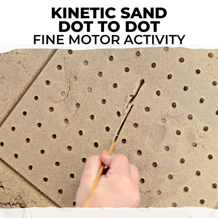 [Buy 4 for 8% off] MiDeer Magic Sand Play Set 2 Kg Sand With 25 Accessory, Sensory Play, Add on Engineering Vehical Bulldozer and Excavator