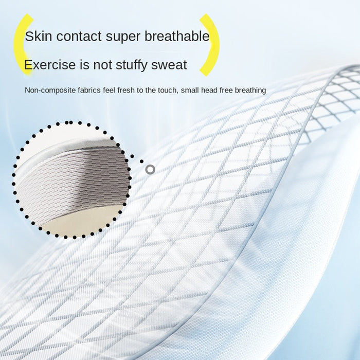 Hugz Kids Visor UPF50+ | Adjustable Sun Protection Cap for Boys & Girls | Outdoor Wide Brim Hat