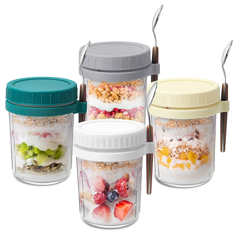 Food Storage