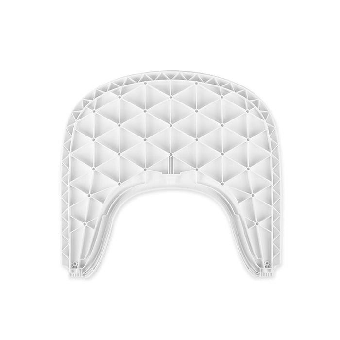 Scandi Wooden Children High Chair Accessories - Feeding TABLE, FOOD TRAY