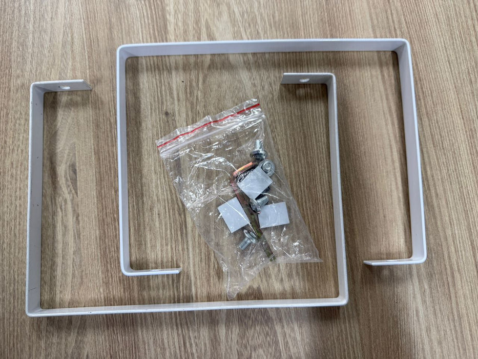 [Buy 3 for 10% Off] Monitor Laptop Wooden Stand Riser Organiser