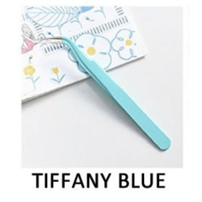 INFEELME & PAPERMORE 3D Room Decor Stickers | DIY Mini Room Background Set | Cute Aesthetic Stickers