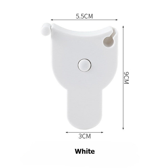 Body Measuring Tape (150 cm)