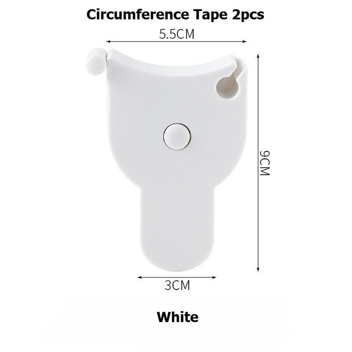 Body Measuring Tape (150 cm)