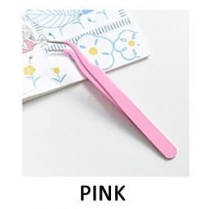 INFEELME & PAPERMORE 3D Room Decor Stickers | DIY Mini Room Background Set | Cute Aesthetic Stickers