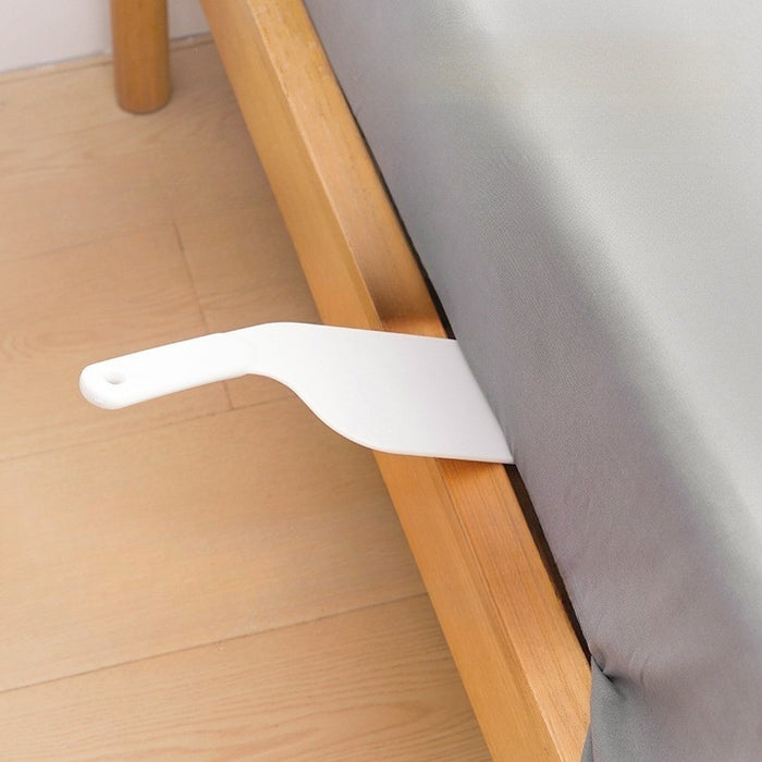 Bed Sheet Tucking & Fixing Tool