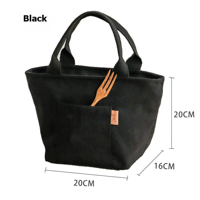 [Buy 6 Get 10% Off] Pretty Pink Glass Container with Flower Design | Microwave Safe Lunch Box