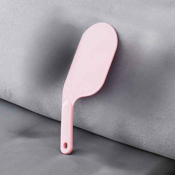 Bed Sheet Tucking & Fixing Tool