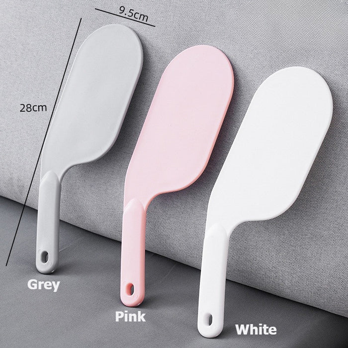 Bed Sheet Tucking & Fixing Tool