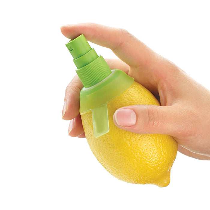 (2PCS) Citrus Spray