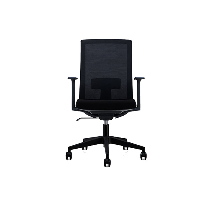[Preorder] Ergonomic Lumbar Home Office Chair
