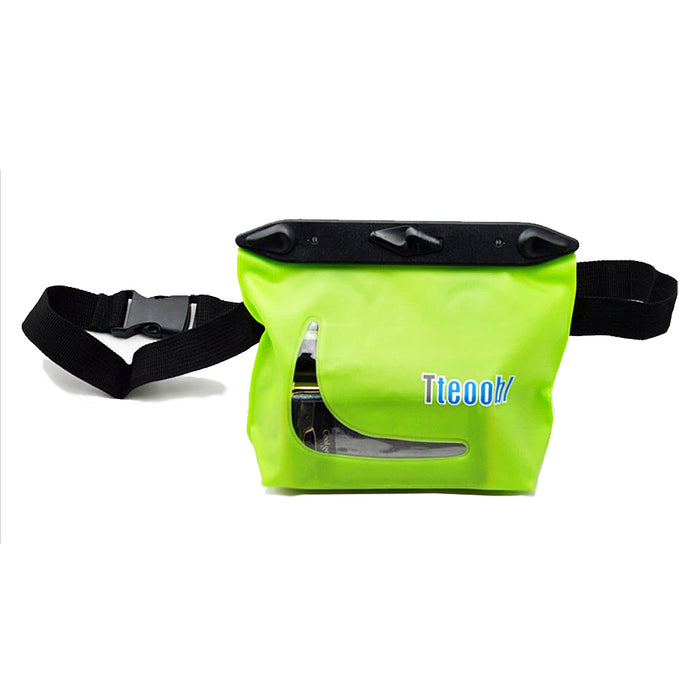 Tteobol L-619C Waterproof Bag for Swimming Water Sports Pouch (FC04)