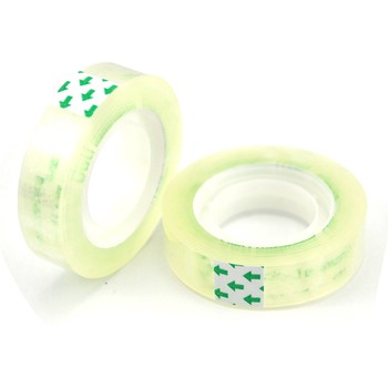 Deli Tape (in pack of 6 and 11)