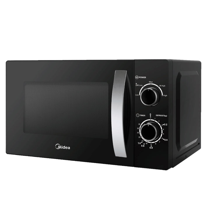 Midea Microwave Oven 20L Model MM720CJ9