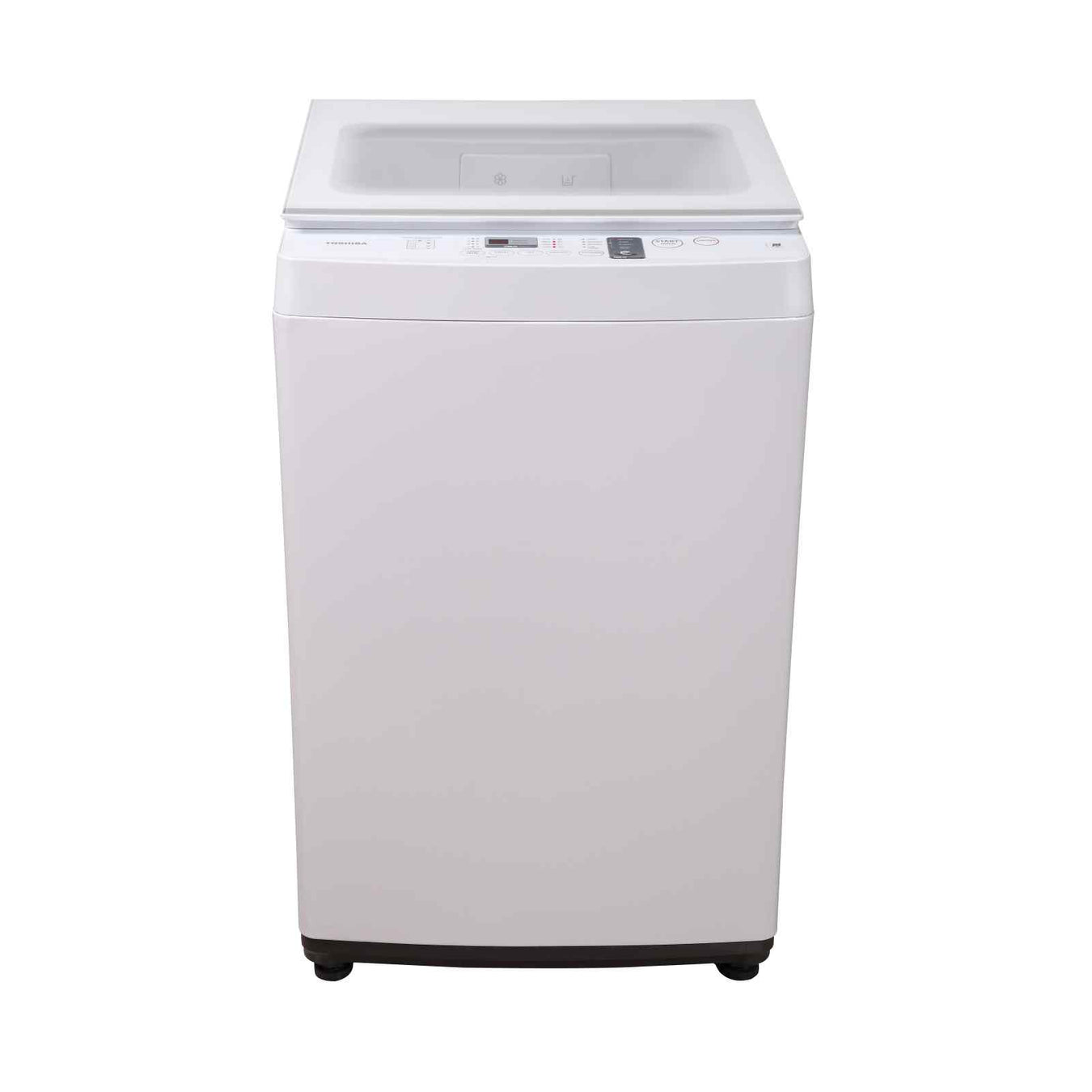 Home Appliances[Washer & Dryer]
