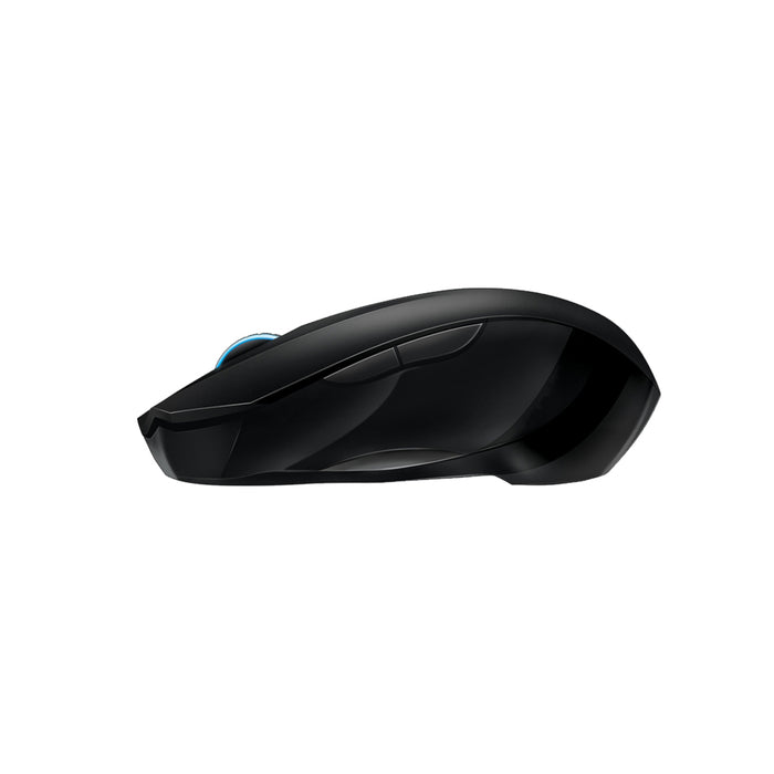 Razer Orochi V2 Hyperspeed 5G Wireless Gaming Mouse