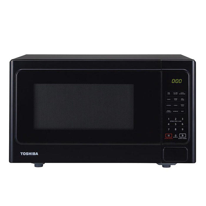 TOSHIBA Microwave Oven 25L 900W