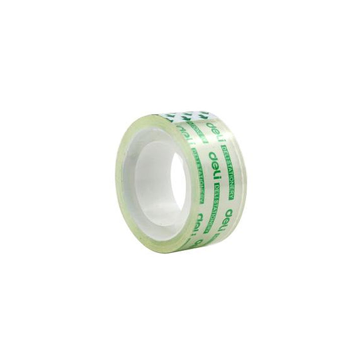 Deli Tape (in pack of 6 and 11)
