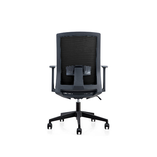 [Preorder] Ergonomic Lumbar Home Office Chair