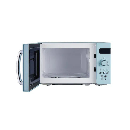 Midea 21L Microwave Oven with Defrost Function Model AM820C2RA