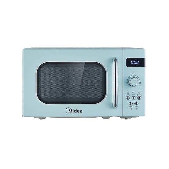 Midea 21L Microwave Oven with Defrost Function Model AM820C2RA
